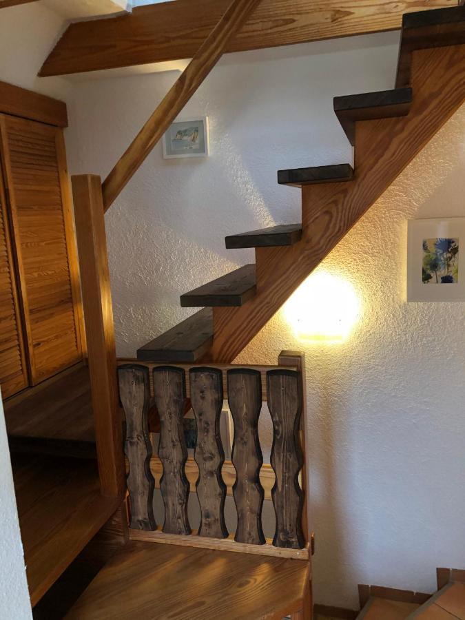 Ferienwohnung Giese Bleckede Exterior foto